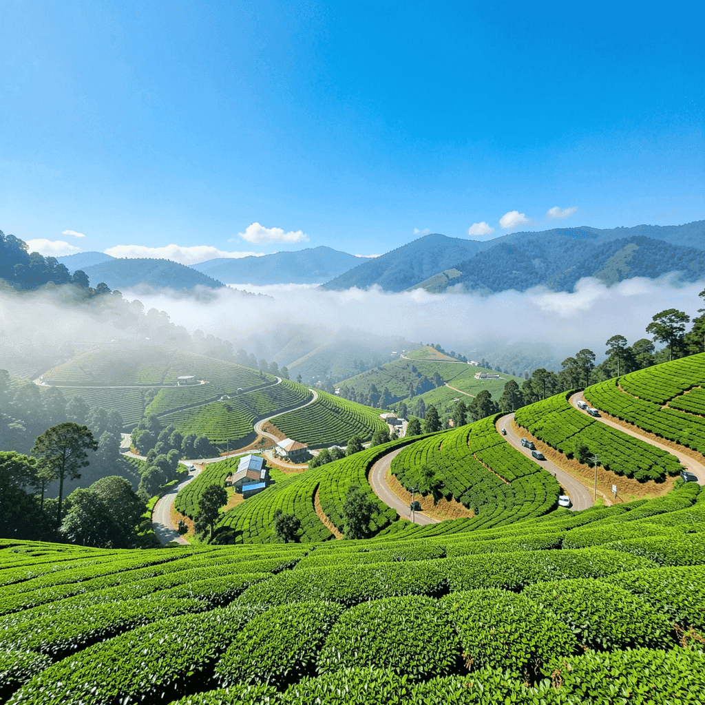 Kerala